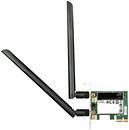 Фото D-Link DWA-582