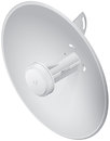 Фото Ubiquiti PowerBeam M2 18dBi