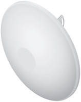 Фото Ubiquiti NanoBeam M5 AC 27dBi