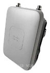 Фото Cisco AIR-CAP1532E-E-K9