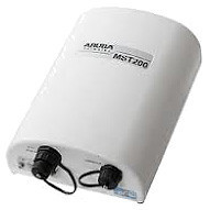 Фото Aruba Networks AirMesh MST200