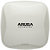 Фото Aruba Networks IAP-115