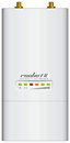 Фото Ubiquiti Rocket M9