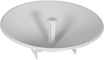 Фото Ubiquiti PowerBeam 5AC 29dBi (PBE-5AC-620)