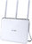 Фото TP-Link Archer VR200v