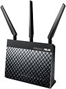 Фото Asus DSL-AC68U
