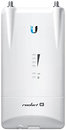 Фото Ubiquiti Rocket 5AC Lite