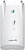 Фото Ubiquiti Rocket 5AC Lite