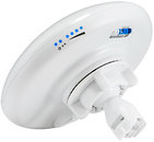 Фото Ubiquiti NanoBeam 5AC 16dBi