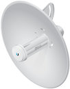Фото Ubiquiti PowerBeam 5AC 22dBi (PBE-5AC-300)