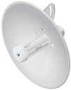 Фото Ubiquiti PowerBeam 5AC 25dBi (PBE-5AC-400)