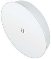 Фото Ubiquiti PowerBeam 5AC ISO 25dBi (PBE-5AC-400-ISO)