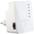 Фото Edimax EW-7438RPn Mini