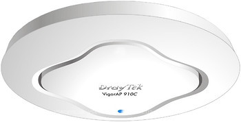 Фото DrayTek Vigor AP-910C