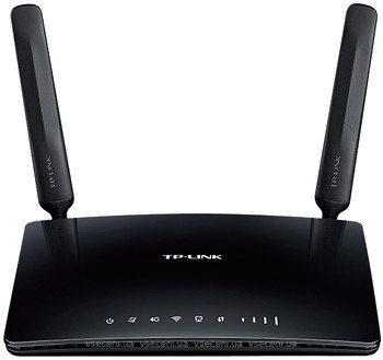 Фото TP-Link Archer MR200