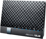 Фото Asus DSL-AC56U
