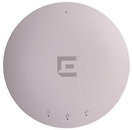 Фото Extreme WS-AP3805E