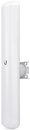 Фото Ubiquiti LiteBeam 5AC 16dBi