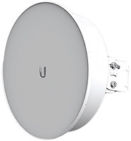 Фото Ubiquiti PowerBeam M5 ISO 22dBi (PBE-M5-300-ISO)