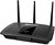 Фото Linksys EA7500