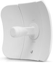 Фото Ubiquiti LiteBeam 5AC 23dBi