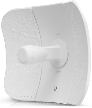 Фото Ubiquiti LiteBeam 5AC 23dBi