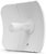 Фото Ubiquiti LiteBeam 5AC 23dBi