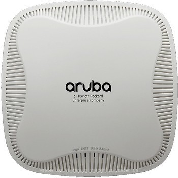 Фото HP Aruba IAP-103 (JW190A)