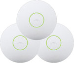 Фото Ubiquiti UniFi UAP-LR-3