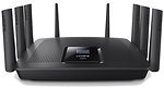 Фото Linksys EA9500