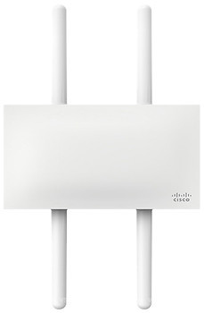 Фото Cisco Meraki MR72