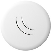 Фото MikroTik cAP Lite (RBcAPL-2nD)