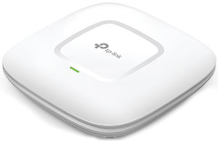 Фото TP-Link EAP245