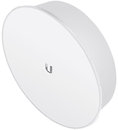 Фото Ubiquiti PowerBeam 5AC ISO 22dBi (PBE-5AC-300-ISO)