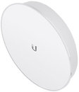Фото Ubiquiti PowerBeam M5 ISO 25dBi (PBE-M5-400-ISO)