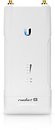 Фото Ubiquiti Rocket 5AC