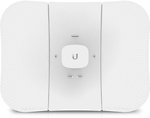 Фото Ubiquiti LiteBeam 5AC Gen2