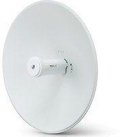 Фото Ubiquiti PowerBeam 5AC Gen2 (PBE-5AC-Gen2)