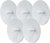 Фото Ubiquiti PowerBeam 5AC Gen2 5-pack (PBE-5AC-GEN2-5)