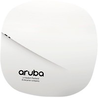 Фото HP Aruba IAP-304 (JX935A)