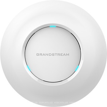 Фото Grandstream GWN7600