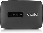 Фото Alcatel Link Zone