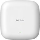 Фото D-Link DAP-2610