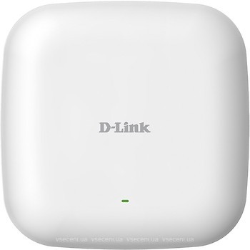 Фото D-Link DAP-2610
