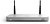 Фото Cisco MX64W