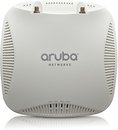 Wi-Fi маршрутизаторы, точки доступа Aruba Networks