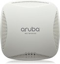 Wi-Fi маршрутизаторы, точки доступа Aruba Networks