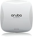 Wi-Fi маршрутизаторы, точки доступа Aruba Networks