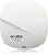 Фото Aruba Networks IAP-314