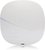 Фото Aruba Networks IAP-324